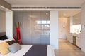 Property photo of 606/3 Park Lane Chippendale NSW 2008