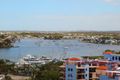 Property photo of 10134/11 Mooloolaba Esplanade Mooloolaba QLD 4557