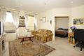 Property photo of 1207/442 St Kilda Road Melbourne VIC 3004