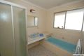 Property photo of 20 Birch Street Attadale WA 6156