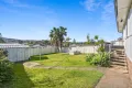 Property photo of 498 Northcliffe Drive Berkeley NSW 2506