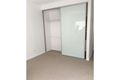 Property photo of 109/791-795 Botany Road Rosebery NSW 2018