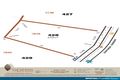 Property photo of 34 Santorini Parkway Baldivis WA 6171