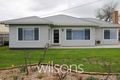 Property photo of 58 Shaw Street Mortlake VIC 3272