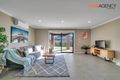Property photo of 35 Bridgefield Parkway Rockbank VIC 3335
