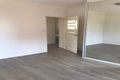Property photo of 14/38 Nagle Street Liverpool NSW 2170