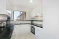 Property photo of 14/38 Nagle Street Liverpool NSW 2170