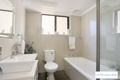 Property photo of 14/38 Nagle Street Liverpool NSW 2170