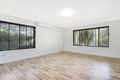 Property photo of 10 Dadswell Place Mount Pritchard NSW 2170