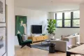 Property photo of 2/105 Percival Road Stanmore NSW 2048