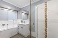 Property photo of 20 Dillon Avenue Augustine Heights QLD 4300