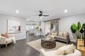 Property photo of 20 Dillon Avenue Augustine Heights QLD 4300