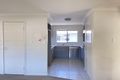 Property photo of 6/26-30 Hart Street Beaudesert QLD 4285