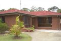 Property photo of 42 Balyando Drive Nerang QLD 4211
