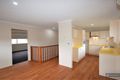 Property photo of 7 Dominion Street Bray Park QLD 4500