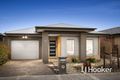 Property photo of 12 League Street Werribee VIC 3030