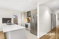 Property photo of 12 League Street Werribee VIC 3030