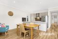Property photo of 12 League Street Werribee VIC 3030