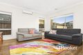 Property photo of 12 League Street Werribee VIC 3030
