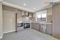 Property photo of 35 Bridgefield Parkway Rockbank VIC 3335