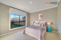 Property photo of 35 Bridgefield Parkway Rockbank VIC 3335