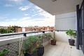 Property photo of 610/700 Chapel Street South Yarra VIC 3141