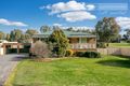 Property photo of 13 Wagga Wagga Street Oura NSW 2650