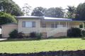 Property photo of 30 Station Street Burringbar NSW 2483