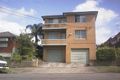 Property photo of 8/3 Bayley Street Marrickville NSW 2204