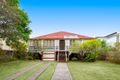 Property photo of 103 Nudgee Road Hamilton QLD 4007