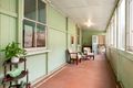 Property photo of 103 Nudgee Road Hamilton QLD 4007