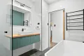 Property photo of 4 Legret Close Clifton Beach QLD 4879