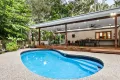 Property photo of 4 Legret Close Clifton Beach QLD 4879