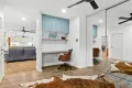 Property photo of 4 Legret Close Clifton Beach QLD 4879
