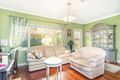 Property photo of 127 Manning Road Bentley WA 6102