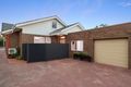 Property photo of 5 Lillimur Road Ormond VIC 3204