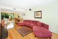 Property photo of 3/5 Alfred Street Lilyfield NSW 2040