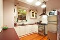 Property photo of 491 Hawthorn Road Caulfield South VIC 3162