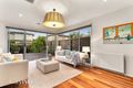 Property photo of 5 Delhi Street Bentleigh VIC 3204