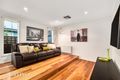 Property photo of 5 Delhi Street Bentleigh VIC 3204