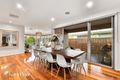 Property photo of 5 Delhi Street Bentleigh VIC 3204