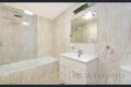Property photo of 604/443 Chapel Road Bankstown NSW 2200