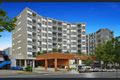 Property photo of 604/443 Chapel Road Bankstown NSW 2200