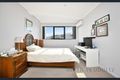 Property photo of 604/443 Chapel Road Bankstown NSW 2200