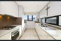 Property photo of 604/443 Chapel Road Bankstown NSW 2200