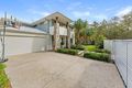 Property photo of 116 Arun Drive Arundel QLD 4214