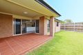 Property photo of 32 Stega Place Wynnum West QLD 4178