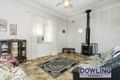 Property photo of 178 Newcastle Road Wallsend NSW 2287