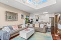 Property photo of 119 Railway Place Williamstown VIC 3016