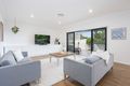 Property photo of 11 Kurrajong Street Sutherland NSW 2232